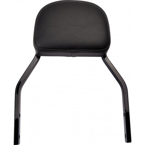 Облегалка mini blk FLHC/S COBRA 602-2030B Облегалка mini blk FLHC/S COBRA 602-2030B