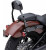 Облегалка mini blk FLHC/S COBRA 602-2030B Облегалка mini blk FLHC/S COBRA 602-2030B thumb