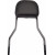 Облегалка SHRT FLHC/S COBRA 602-2050B Облегалка SHRT FLHC/S COBRA 602-2050B thumb