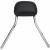 Облегалка DET RND CHR COBRA 602-2007 Облегалка DET RND CHR COBRA 602-2007 thumb