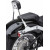 Облегалка DET RND CHR COBRA 602-2007 Облегалка DET RND CHR COBRA 602-2007 thumb