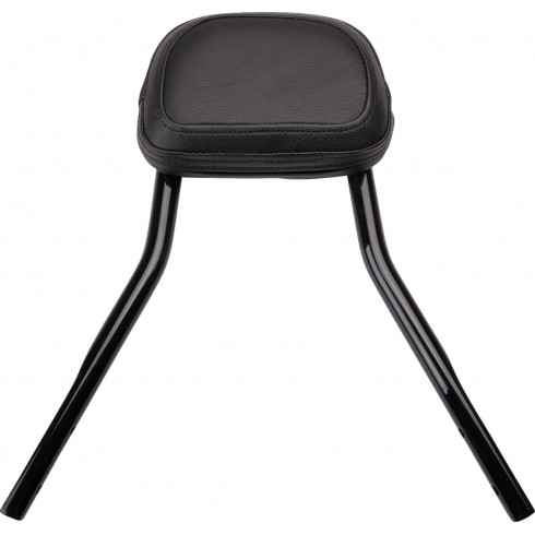 Облегалка det rnd blk COBRA 602-2007B Облегалка det rnd blk COBRA 602-2007B