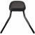 Облегалка det rnd blk COBRA 602-2007B Облегалка det rnd blk COBRA 602-2007B thumb