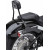 Облегалка det rnd blk COBRA 602-2007B Облегалка det rnd blk COBRA 602-2007B thumb