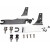 Сваляема облегалка DTCH BKRST RND 18-19FXLR COBRA 602-2009 Сваляема облегалка DTCH BKRST RND 18-19FXLR COBRA 602-2009 thumb
