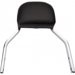 Отделяща се облегалка MINI 18-19FXLR COBRA 602-2029 Отделяща се облегалка MINI 18-19FXLR COBRA 602-2029