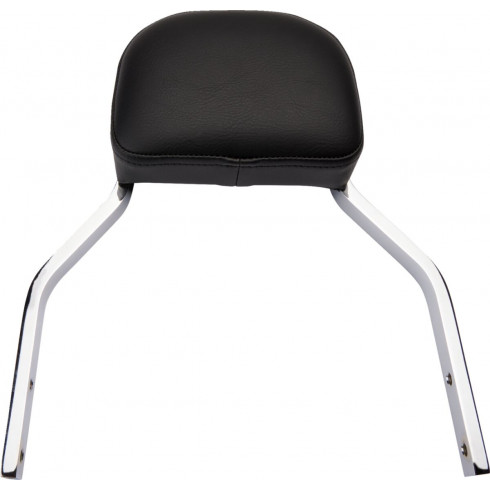 Отделяща се облегалка MINI 18-19FXLR COBRA 602-2029 Отделяща се облегалка MINI 18-19FXLR COBRA 602-2029