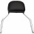 Отделяща се облегалка MINI 18-19FXLR COBRA 602-2029 Отделяща се облегалка MINI 18-19FXLR COBRA 602-2029 thumb
