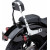 Отделяща се облегалка MINI 18-19FXLR COBRA 602-2029 Отделяща се облегалка MINI 18-19FXLR COBRA 602-2029 thumb