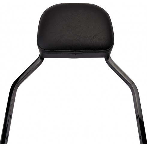 Откачваща се облегалка MINI BK FXLR COBRA 602-2029B Откачваща се облегалка MINI BK FXLR COBRA 602-2029B