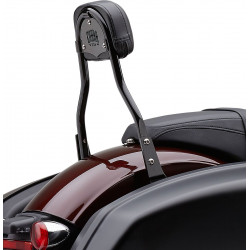 Откачваща се облегалка DTCH BKRST RND BK FLSB COBRA 602-2011B Откачваща се облегалка DTCH BKRST RND BK FLSB COBRA 602-2011B