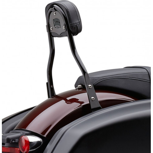 Откачваща се облегалка DTCH BKRST RND BK FLSB COBRA 602-2011B Откачваща се облегалка DTCH BKRST RND BK FLSB COBRA 602-2011B