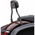 Откачваща се облегалка DTCH BKRST RND BK FLSB COBRA 602-2011B Откачваща се облегалка DTCH BKRST RND BK FLSB COBRA 602-2011B thumb