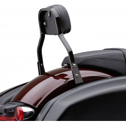Сиси бар detachable - M8 18-U COBRA 602-2031B Сиси бар detachable - M8 18-U COBRA 602-2031B