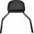 Сиси бар detachable - M8 18-U COBRA 602-2031B Сиси бар detachable - M8 18-U COBRA 602-2031B thumb