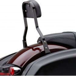 Сиси бар detachable - M8 18-U COBRA 602-2051B Сиси бар detachable - M8 18-U COBRA 602-2051B