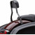 Сиси бар detachable - M8 18-U COBRA 602-2051B thumb