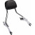 Подвижна облегалка DRESSER COBRA 602-2200 Подвижна облегалка DRESSER COBRA 602-2200 thumb