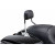 Подвижна облегалка DRESSER COBRA 602-2200 Подвижна облегалка DRESSER COBRA 602-2200 thumb