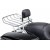Подвижна облегалка DRESSER COBRA 602-2200 Подвижна облегалка DRESSER COBRA 602-2200 thumb