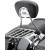 Демонтираща се облегалка CHR FLH 97-08 COBRA 602-2012 thumb