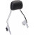 Къса облегалка DTCH BKRST CHR FLH 97-08 COBRA 602-2212 Къса облегалка DTCH BKRST CHR FLH 97-08 COBRA 602-2212 thumb