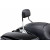 Къса облегалка DTCH BKRST CHR FLH 97-08 COBRA 602-2212 Къса облегалка DTCH BKRST CHR FLH 97-08 COBRA 602-2212 thumb