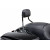 Къса облегалка DTCH BKRST BLK FLH 97-08 COBRA 602-2212B thumb