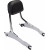 Демонтираща се облегалка CHR SCOUT COBRA 502-2210 thumb