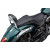 Демонтираща се облегалка CHR SCOUT COBRA 502-2210 thumb