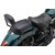 Детайлна облегалка - къса черна SCOUT COBRA 502-2211B Детайлна облегалка - къса черна SCOUT COBRA 502-2211B thumb