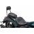 Детайлна облегалка - къса черна SCOUT COBRA 502-2211B Детайлна облегалка - къса черна SCOUT COBRA 502-2211B thumb