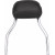 Детайлна мини облегалка CHR SCOUT COBRA 502-2010 Детайлна мини облегалка CHR SCOUT COBRA 502-2010 thumb