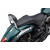 Детайлна мини облегалка CHR SCOUT COBRA 502-2010 Детайлна мини облегалка CHR SCOUT COBRA 502-2010 thumb