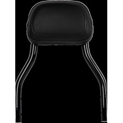 Детайлна мини облегалка BKREST-MINI BLK SCOUT COBRA 502-2010B Детайлна мини облегалка BKREST-MINI BLK SCOUT COBRA 502-2010B