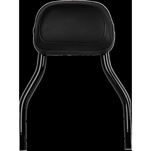Детайлна мини облегалка BKREST-MINI BLK SCOUT COBRA 502-2010B Детайлна мини облегалка BKREST-MINI BLK SCOUT COBRA 502-2010B