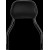Детайлна мини облегалка BKREST-MINI BLK SCOUT COBRA 502-2010B Детайлна мини облегалка BKREST-MINI BLK SCOUT COBRA 502-2010B thumb