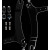 Детайлна мини облегалка BKREST-MINI BLK SCOUT COBRA 502-2010B Детайлна мини облегалка BKREST-MINI BLK SCOUT COBRA 502-2010B thumb