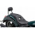 Детайлна мини облегалка BKREST-MINI BLK SCOUT COBRA 502-2010B Детайлна мини облегалка BKREST-MINI BLK SCOUT COBRA 502-2010B thumb