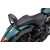 Детайлна мини облегалка BKREST-MINI BLK SCOUT COBRA 502-2010B Детайлна мини облегалка BKREST-MINI BLK SCOUT COBRA 502-2010B thumb