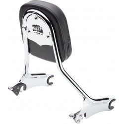 Облегалка tall CHTAIN CHR COBRA 502-2005 Облегалка tall CHTAIN CHR COBRA 502-2005