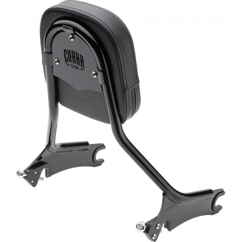 Облегалка висока CHTAIN BLK COBRA 502-2005B Облегалка висока CHTAIN BLK COBRA 502-2005B