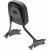 Облегалка висока CHTAIN BLK COBRA 502-2005B Облегалка висока CHTAIN BLK COBRA 502-2005B thumb