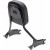 Облегалка висока CHTAIN BLK COBRA 502-2005B Облегалка висока CHTAIN BLK COBRA 502-2005B thumb