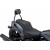 Облегалка mini chief blk COBRA 502-2012B Облегалка mini chief blk COBRA 502-2012B thumb