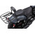 Облегалка mini chief blk COBRA 502-2012B Облегалка mini chief blk COBRA 502-2012B thumb