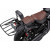 Облегалка mini chief blk COBRA 502-2012B Облегалка mini chief blk COBRA 502-2012B thumb