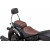 Облегалка MINI BOBBER CHR COBRA 502-2015 Облегалка MINI BOBBER CHR COBRA 502-2015 thumb