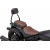 Облегалка mini bobber blk COBRA 502-2015B thumb