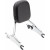Къса облегалка CHTAIN CHR COBRA 502-2205 thumb